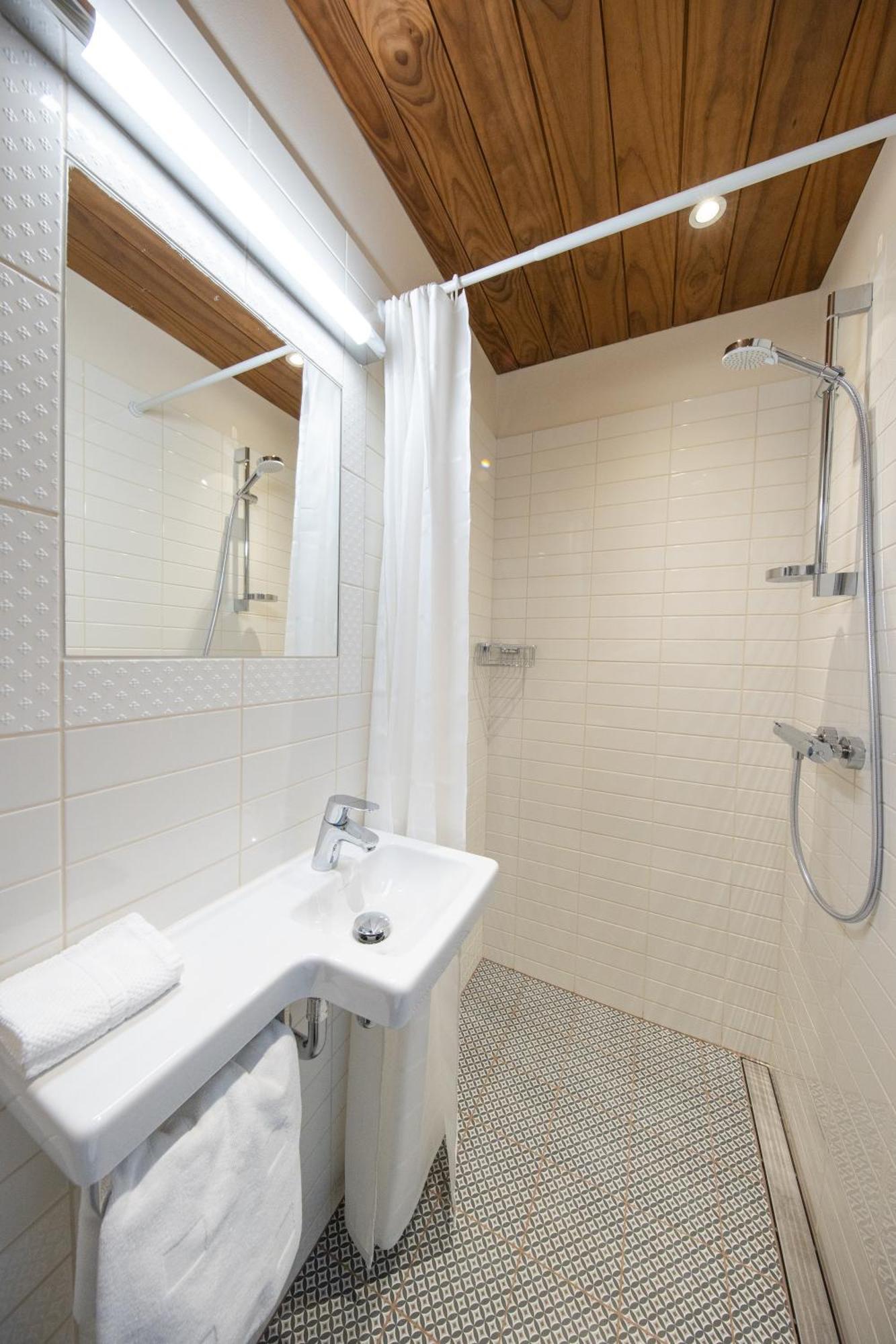 Hotel Aasa Kuelalistemaja à Viljandi  Chambre photo